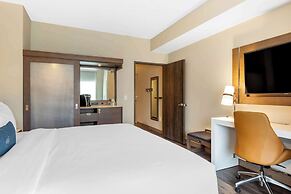 DoubleTree by Hilton Summerville Nexton
