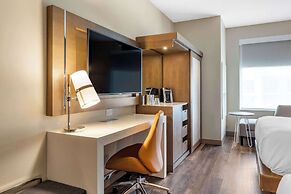 DoubleTree by Hilton Summerville Nexton