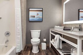 DoubleTree by Hilton Summerville Nexton