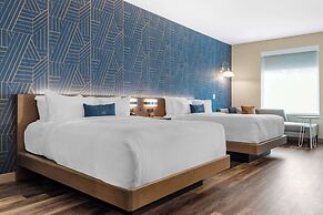 DoubleTree by Hilton Summerville Nexton