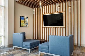 DoubleTree by Hilton Summerville Nexton