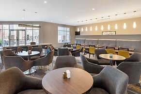 DoubleTree by Hilton Summerville Nexton