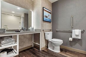 DoubleTree by Hilton Summerville Nexton