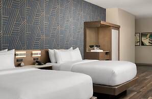 DoubleTree by Hilton Summerville Nexton