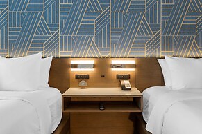 DoubleTree by Hilton Summerville Nexton