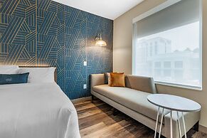 DoubleTree by Hilton Summerville Nexton