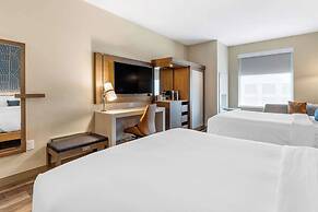 DoubleTree by Hilton Summerville Nexton