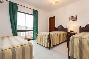 Guesthouse A Lareira