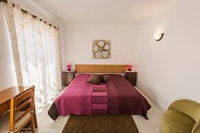 Guesthouse A Lareira