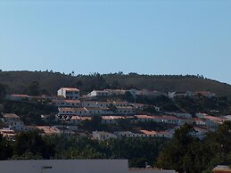 Guesthouse A Lareira