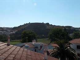 Guesthouse A Lareira