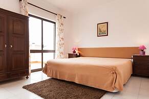 Guesthouse A Lareira