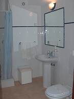 Guesthouse A Lareira