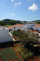 Guesthouse A Lareira