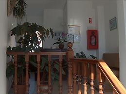 Guesthouse A Lareira