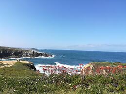 Guesthouse A Lareira