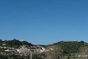 Guesthouse A Lareira