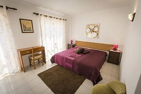 Guesthouse A Lareira