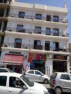 Nazel El Yassamine