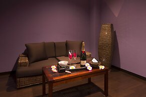 alo alo - Adults Only