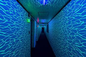 alo alo - Adults Only