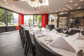 Hotel Seehof Superior