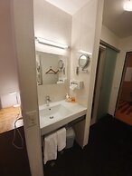 Hotel Seehof Superior