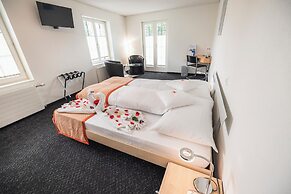 Hotel Seehof Superior