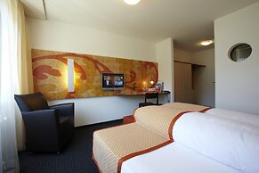 Hotel Seehof Superior
