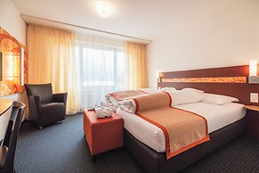 Hotel Seehof Superior