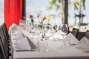 Hotel Seehof Superior