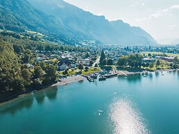 Hotel Seehof Superior