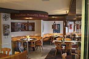 Hotel Seehof Superior