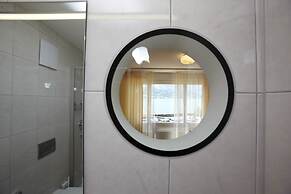Hotel Seehof Superior