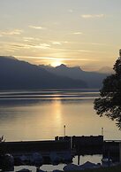 Hotel Seehof Superior
