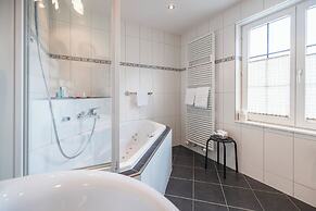 Hotel Seehof Superior