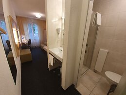 Hotel Seehof Superior