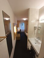 Hotel Seehof Superior