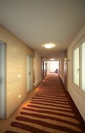 Hotel Seehof Superior