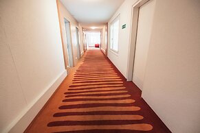 Hotel Seehof Superior