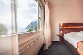 Hotel Seehof Superior