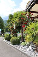 Hotel Seehof Superior