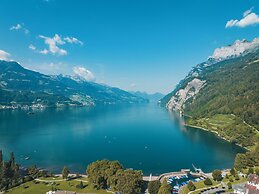Hotel Seehof Superior