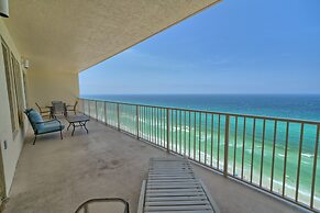 Luxurious Tropical Condo With Breathtaking Gulf View - Unit 2006 by Re