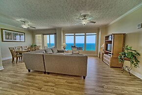 Luxurious Tropical Condo With Breathtaking Gulf View - Unit 2006 by Re