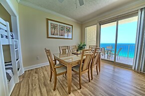 Luxurious Tropical Condo with Breathtaking Gulf View - Unit 2006 by Re