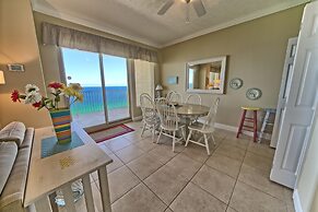 Wondrous Condo With Beach Access and Poolside Beach - Unit 2103 by Red