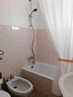 Carlos's Beach Hostel