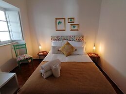 Carlos's Beach Hostel