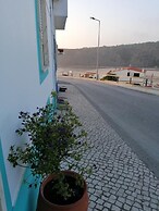 Carlos's Beach Hostel